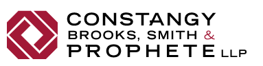 Constangy, Brooks, Smith & Prophete LLP - Law Firm New Jersey