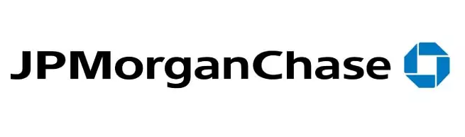 JP Morgan Chase - New Jersey