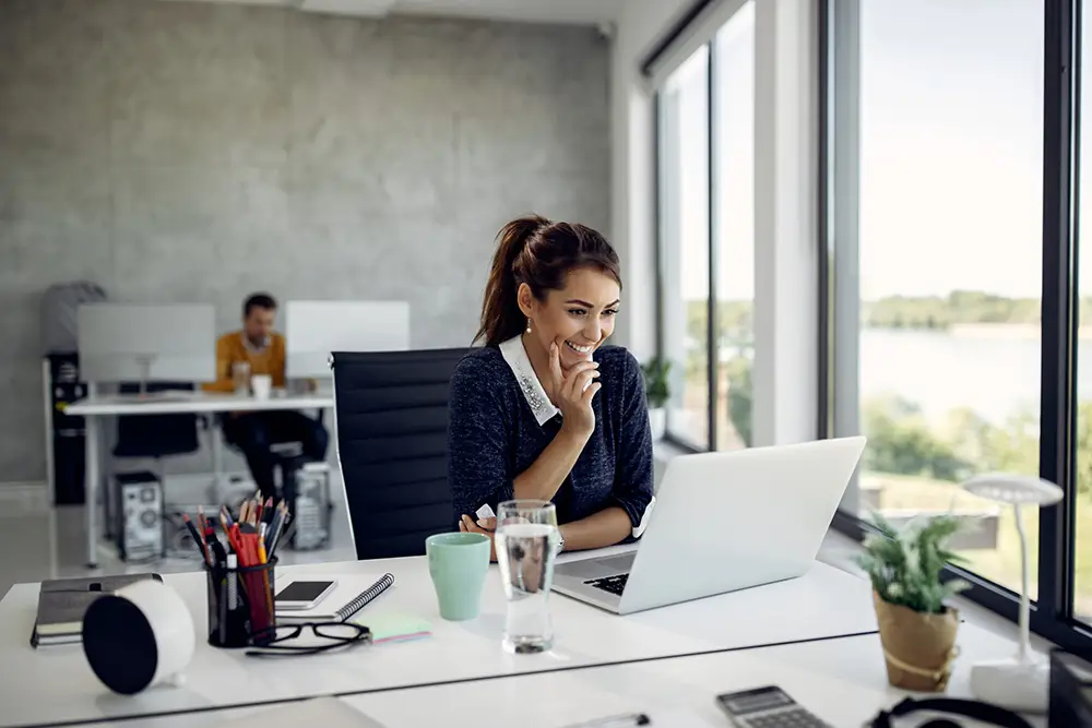 Crafting a Professional Development Plan That Actually Works