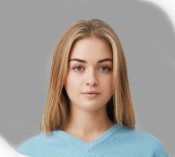 NJJobMarket - New Jersey Job Market - NJ Jobs Job Board Careers