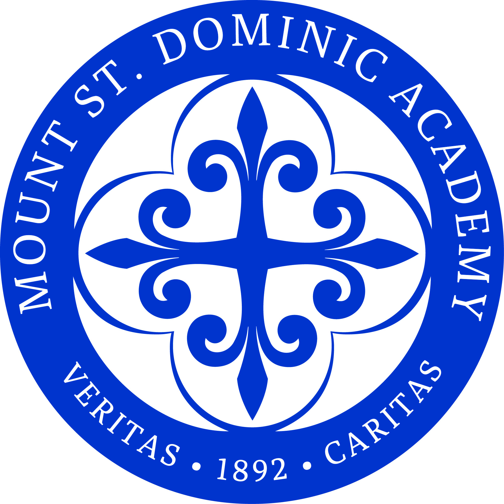 Mount St. Dominic Academy - Caldwell, NJ